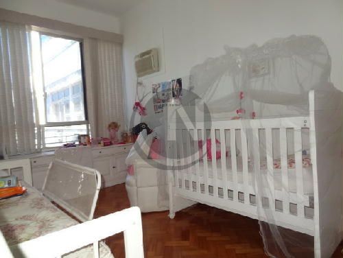 FOTO25 - 16