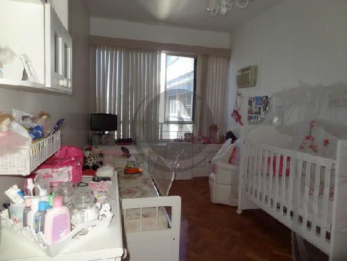 FOTO26 - 17
