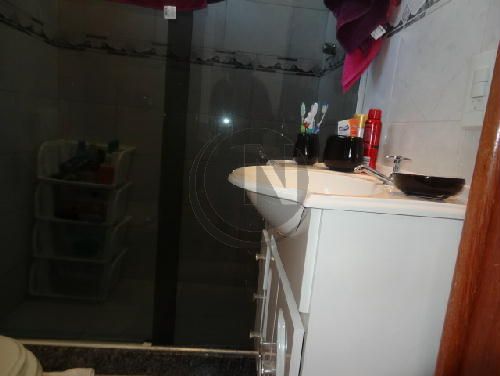 FOTO12 - 18