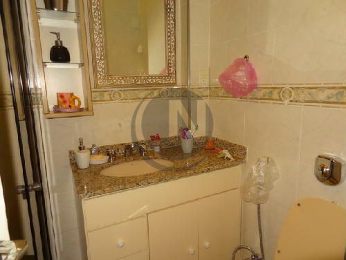FOTO15 - 20