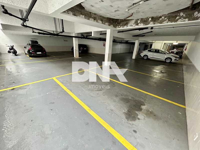 WhatsApp Image 2025-10-30 at 1 - 30