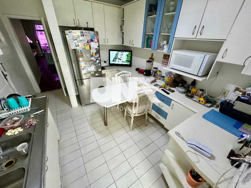 WhatsApp Image 2025-10-30 at 1 - 26