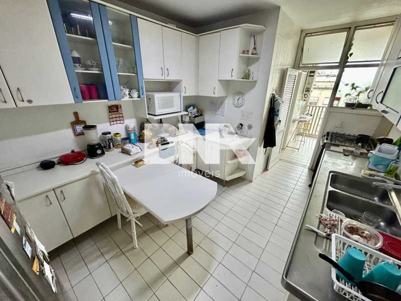 WhatsApp Image 2025-10-30 at 1 - 25