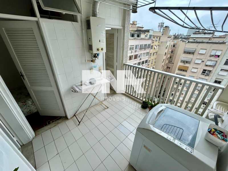 WhatsApp Image 2025-10-30 at 1 - 27