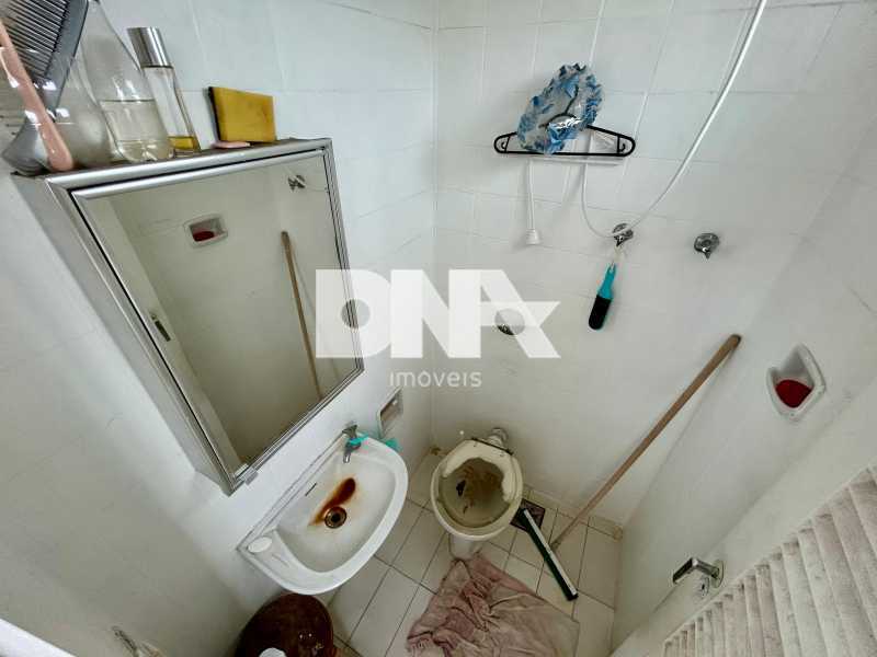 WhatsApp Image 2025-10-30 at 1 - 28