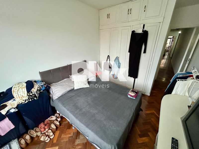 WhatsApp Image 2025-10-30 at 1 - 13