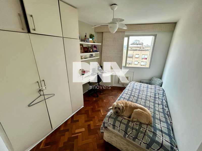 WhatsApp Image 2025-10-30 at 1 - 24