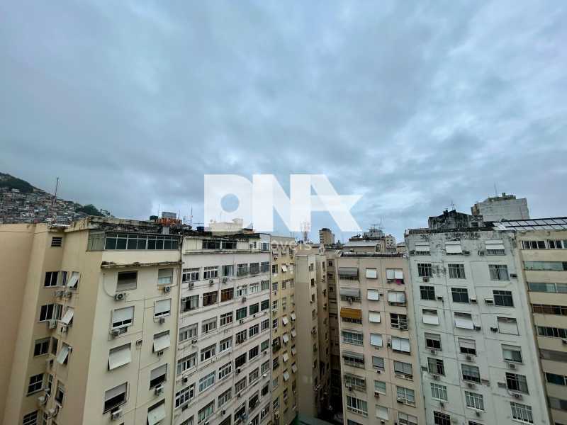 WhatsApp Image 2025-10-30 at 1 - 29