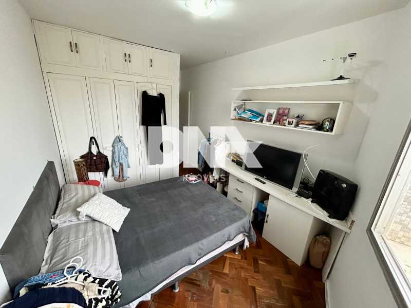 WhatsApp Image 2025-10-30 at 1 - 19