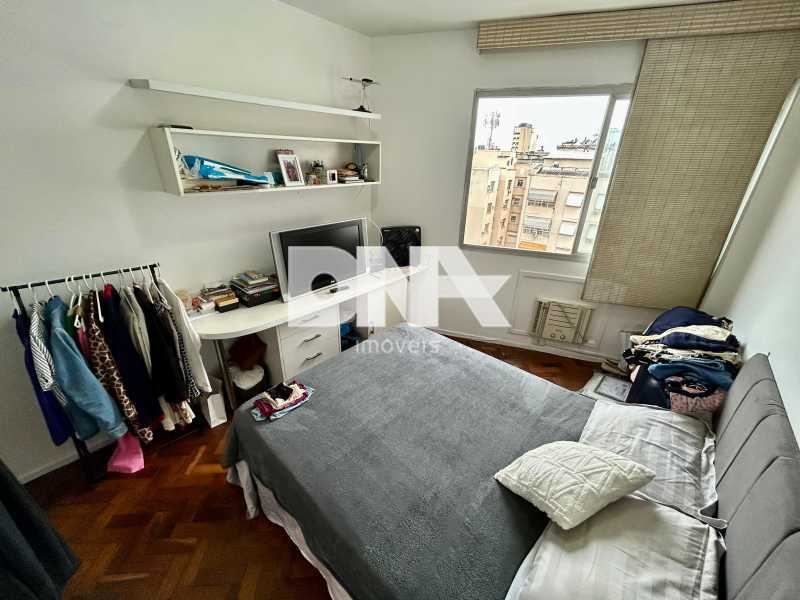 WhatsApp Image 2025-10-30 at 1 - 21