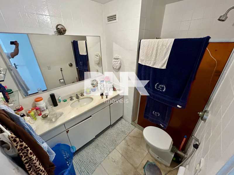 WhatsApp Image 2025-10-30 at 1 - 23