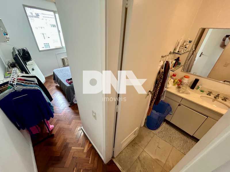 WhatsApp Image 2025-10-30 at 1 - 22