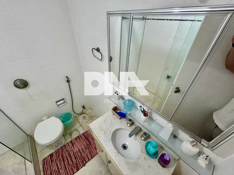 WhatsApp Image 2025-10-30 at 1 - 20