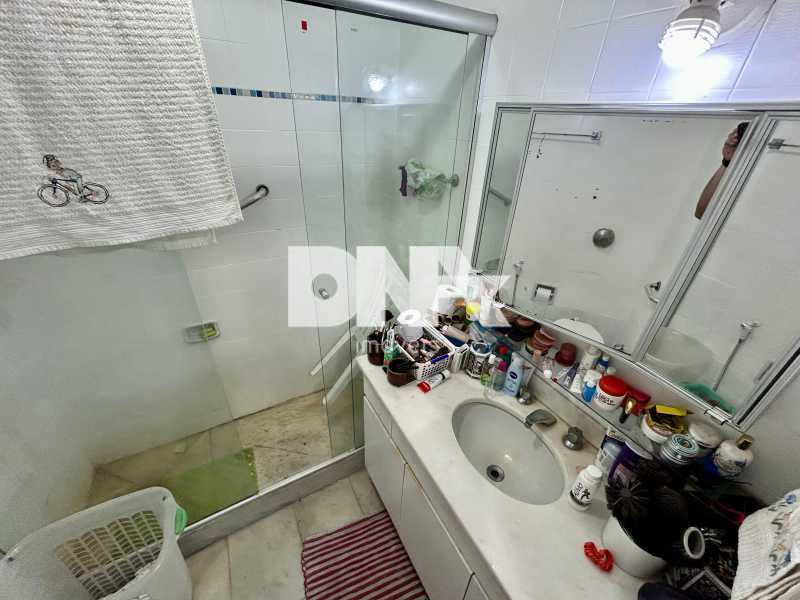 WhatsApp Image 2025-10-30 at 1 - 16