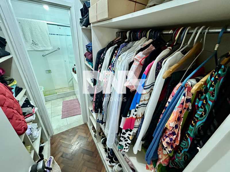 WhatsApp Image 2025-10-30 at 1 - 15