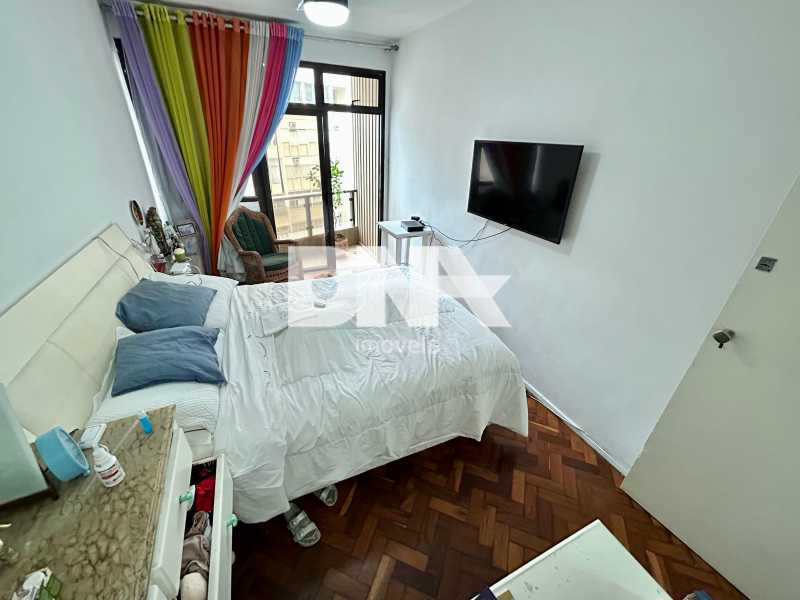 WhatsApp Image 2025-10-30 at 1 - 14