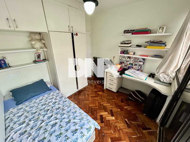 WhatsApp Image 2025-10-30 at 1 - 18