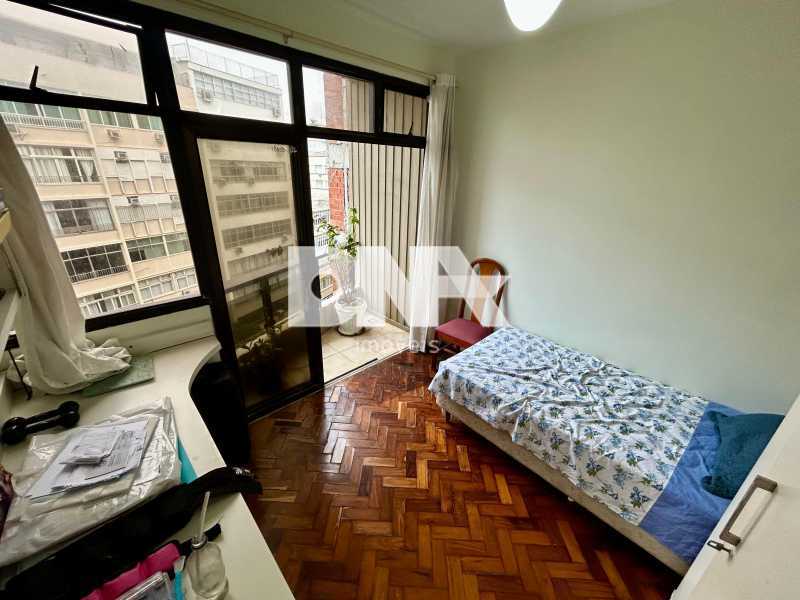 WhatsApp Image 2025-10-30 at 1 - 17