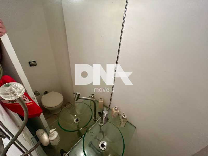 WhatsApp Image 2025-10-30 at 1 - 10