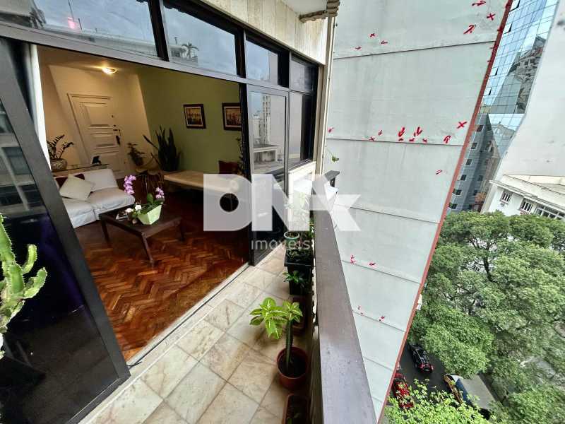 WhatsApp Image 2025-10-30 at 1 - 1