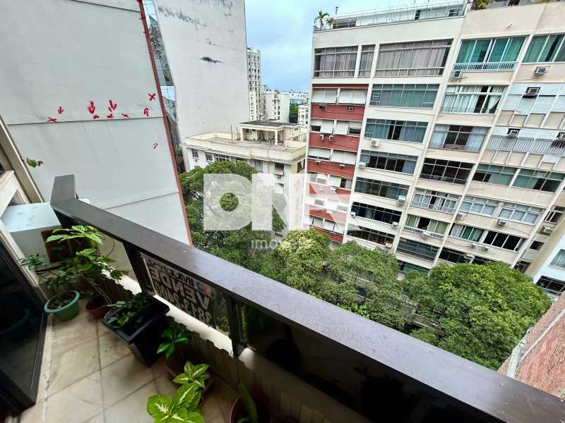 WhatsApp Image 2025-10-30 at 1 - 9