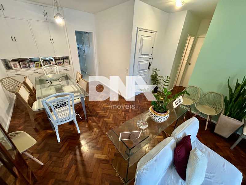 WhatsApp Image 2025-10-30 at 1 - 7