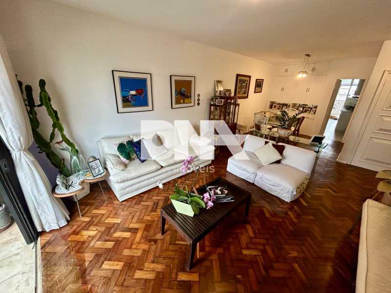 WhatsApp Image 2025-10-30 at 1 - 4