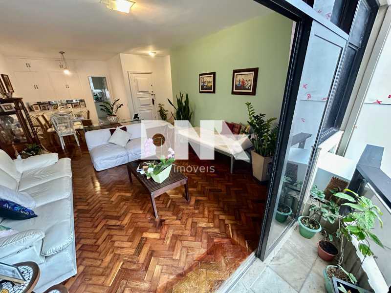 WhatsApp Image 2025-10-30 at 1 - 8