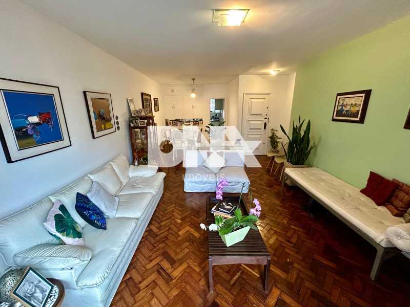 WhatsApp Image 2025-10-30 at 1 - 6