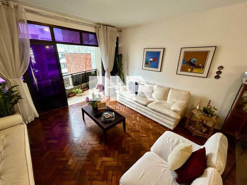 WhatsApp Image 2025-10-30 at 1 - 3