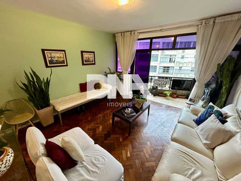 WhatsApp Image 2025-10-30 at 1 - 5