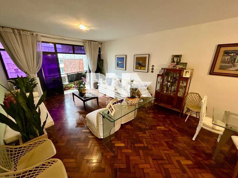 WhatsApp Image 2025-10-30 at 1 - 2