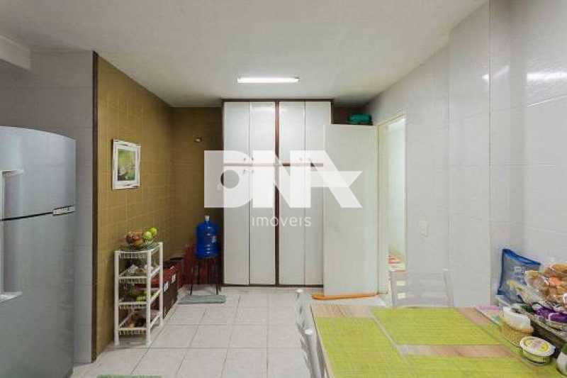 805fc821-0d5d-47f3-81ad-8a01b2 - 17