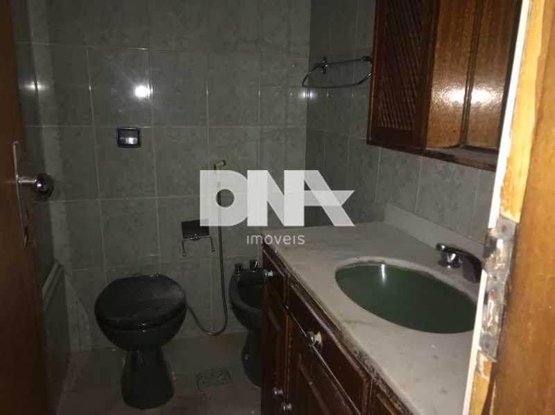 1dc9a88a-f067-4c91-a719-77af4b - 5