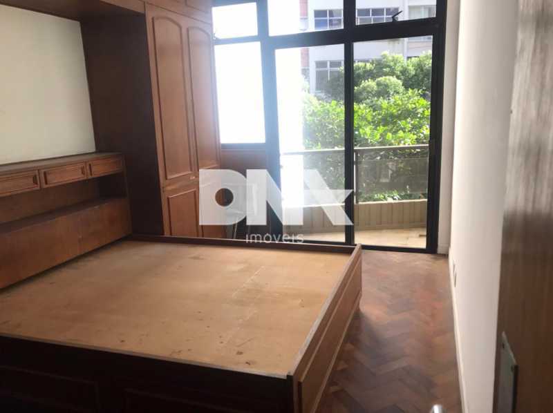 3bb0da03-8f6f-46fe-b877-df401f - 4