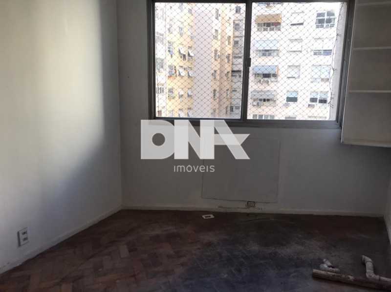 7ab32a12-08f7-4354-a316-48d1b4 - 7