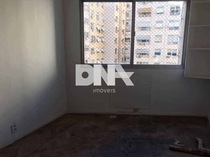 7eff33c5-701f-4f52-a564-3028bd - 8