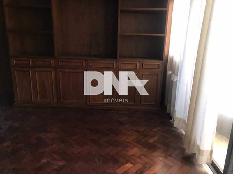 8dd11776-8c00-4431-8ed2-c93b1f - 9