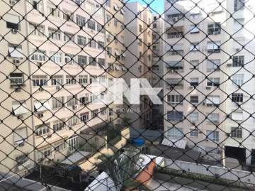 Apartamento 4 quartos à venda Copacabana, Rio de Janeiro - R$ 1.790.000 - SA40125