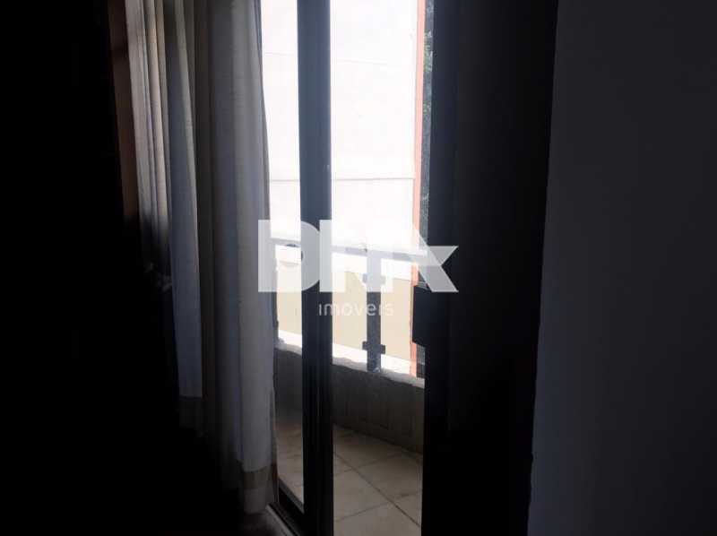 024e28c3-ef05-457b-8eda-b5a03d - 10