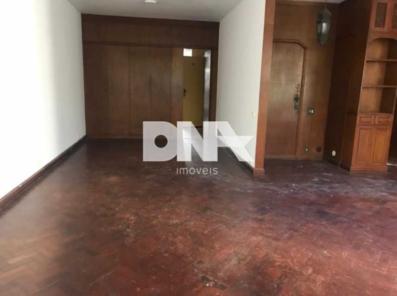 33fd6677-79b7-407b-8629-28438e - 3