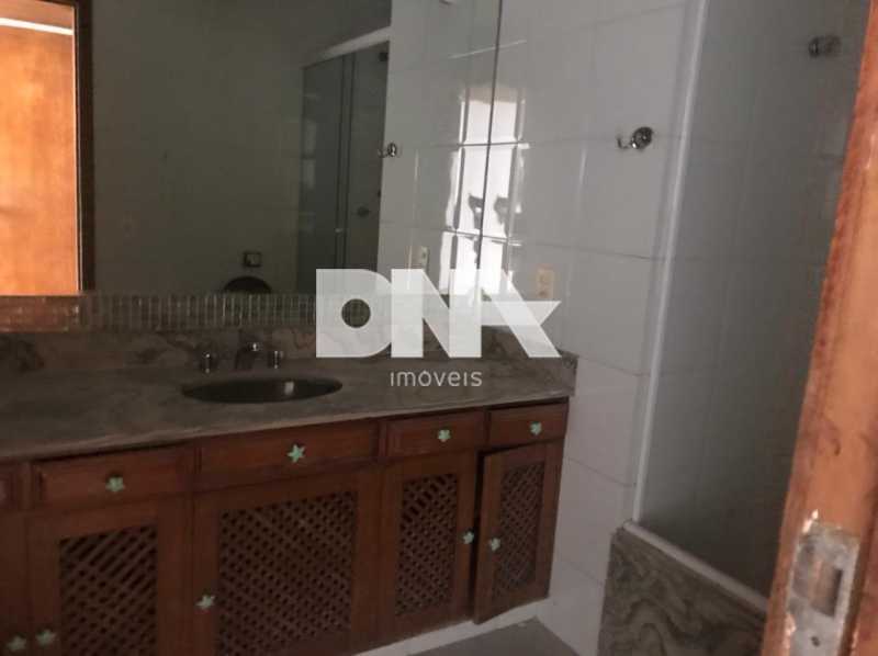 30494154-387b-4e69-ab87-c49786 - 11