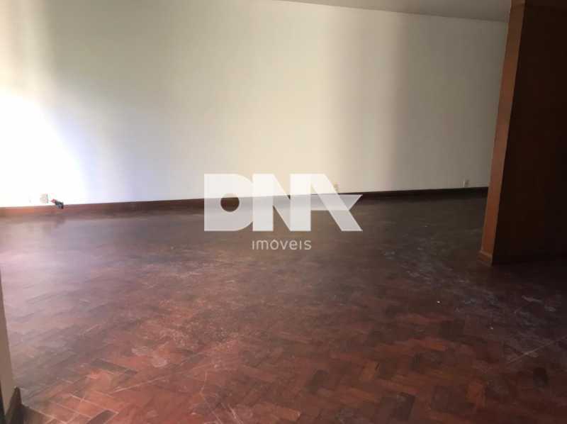 bb139016-48d6-4a97-ab9f-760359 - 12