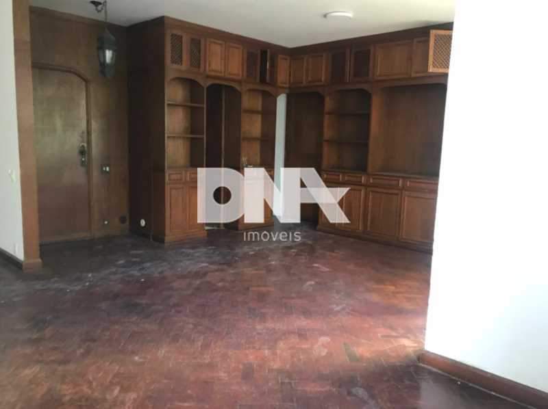 be41f004-2a7f-4124-9c00-760ba2 - 2