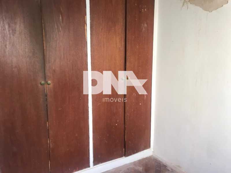 e63cb960-1487-4324-90f4-d23ca8 - 14