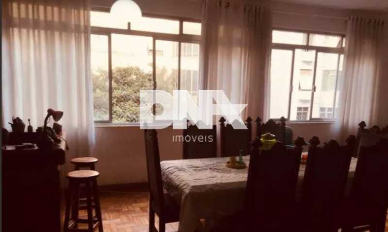 thumbnail_WhatsApp Image 2022- - 3