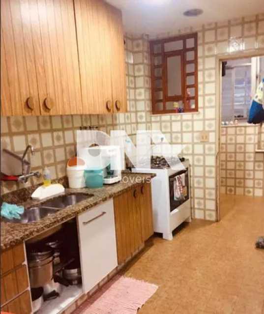 thumbnail_WhatsApp Image 2022- - 14