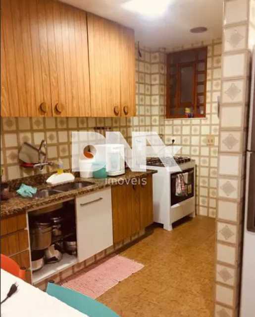 thumbnail_WhatsApp Image 2022- - 17