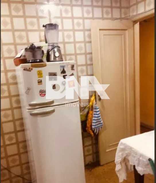 thumbnail_WhatsApp Image 2022- - 20