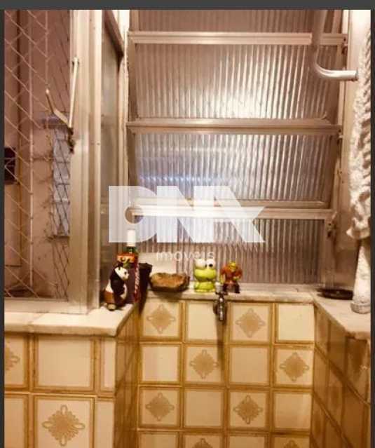 thumbnail_WhatsApp Image 2022- - 21